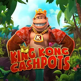 King Kong Cash