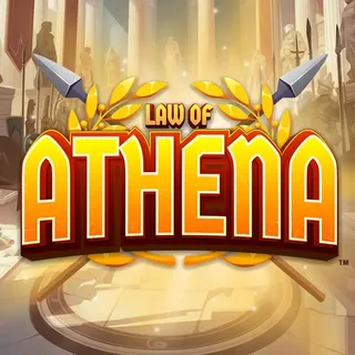 Law of Athena