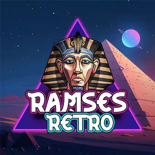 Ramses Retro