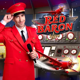 Red Baron