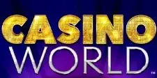 Casino World